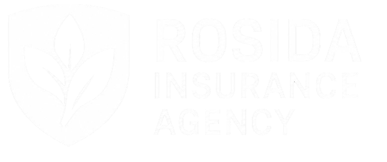 Rosida Insurance Agency